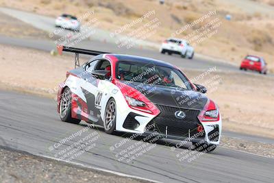 media/Dec-10-2022-Speed Ventures (Sat) [[0c7fb77e6f]]/2-Orange/session 2 turn 11/